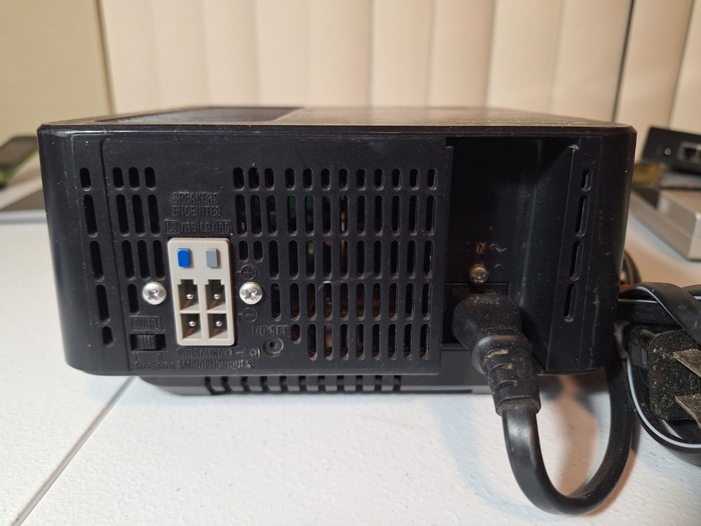 Electronics Lot MIXED items -Untested, Parts Only