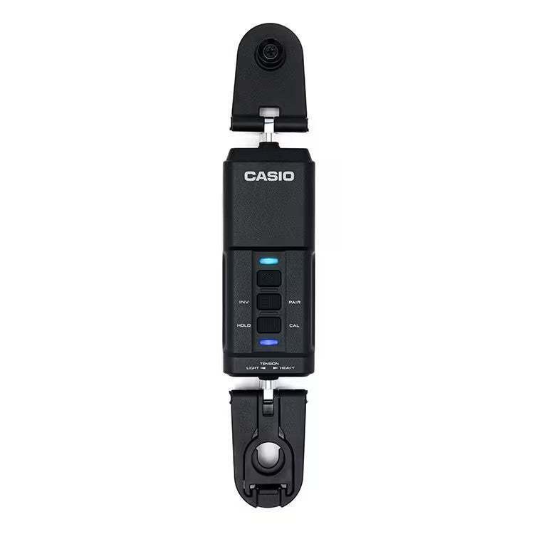 Casio DN-SE10 DIMENSION SHIFTER 637315