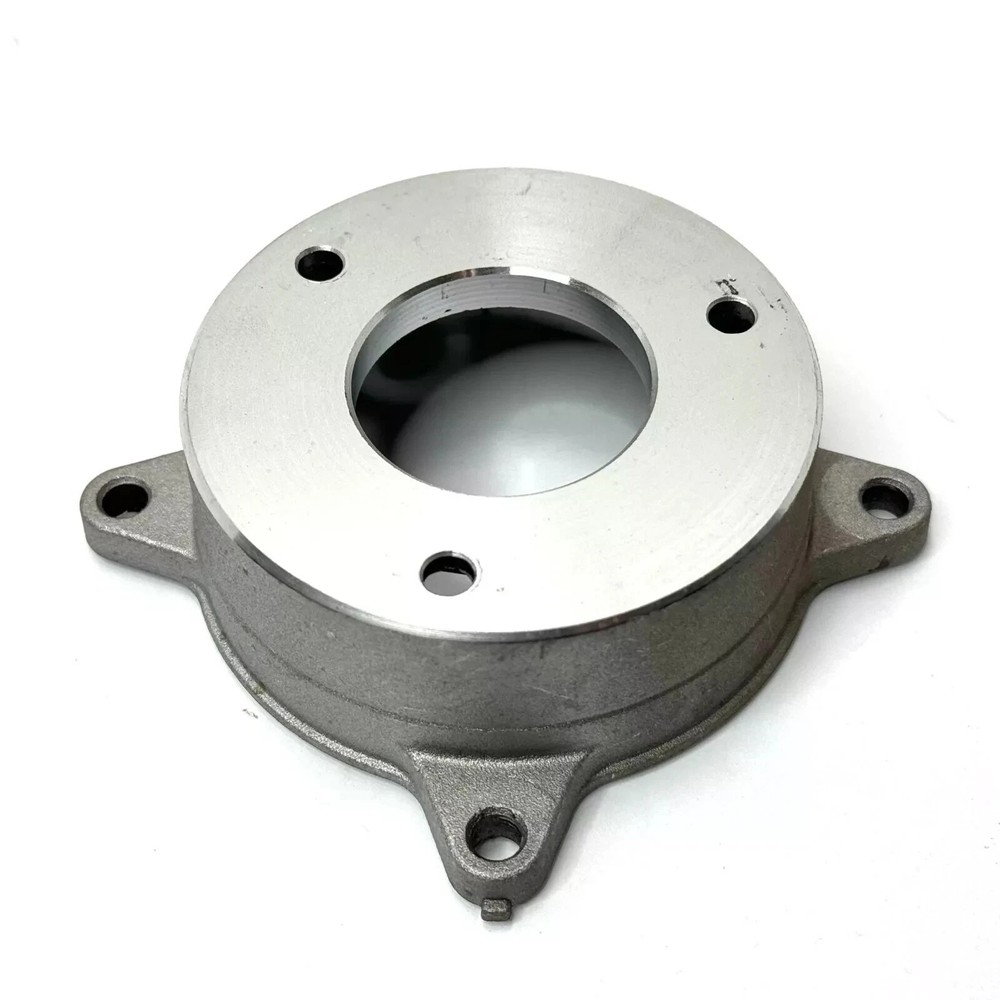 Auger Base For Ge Profile Opal 2.0 Part For Ice Maker Replacement Part OEM
