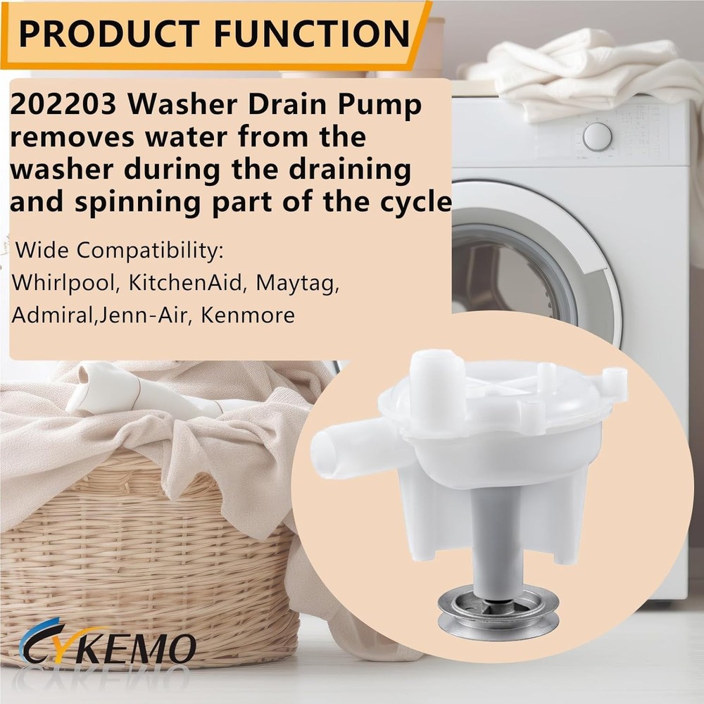 Floorstanding 2 Pack