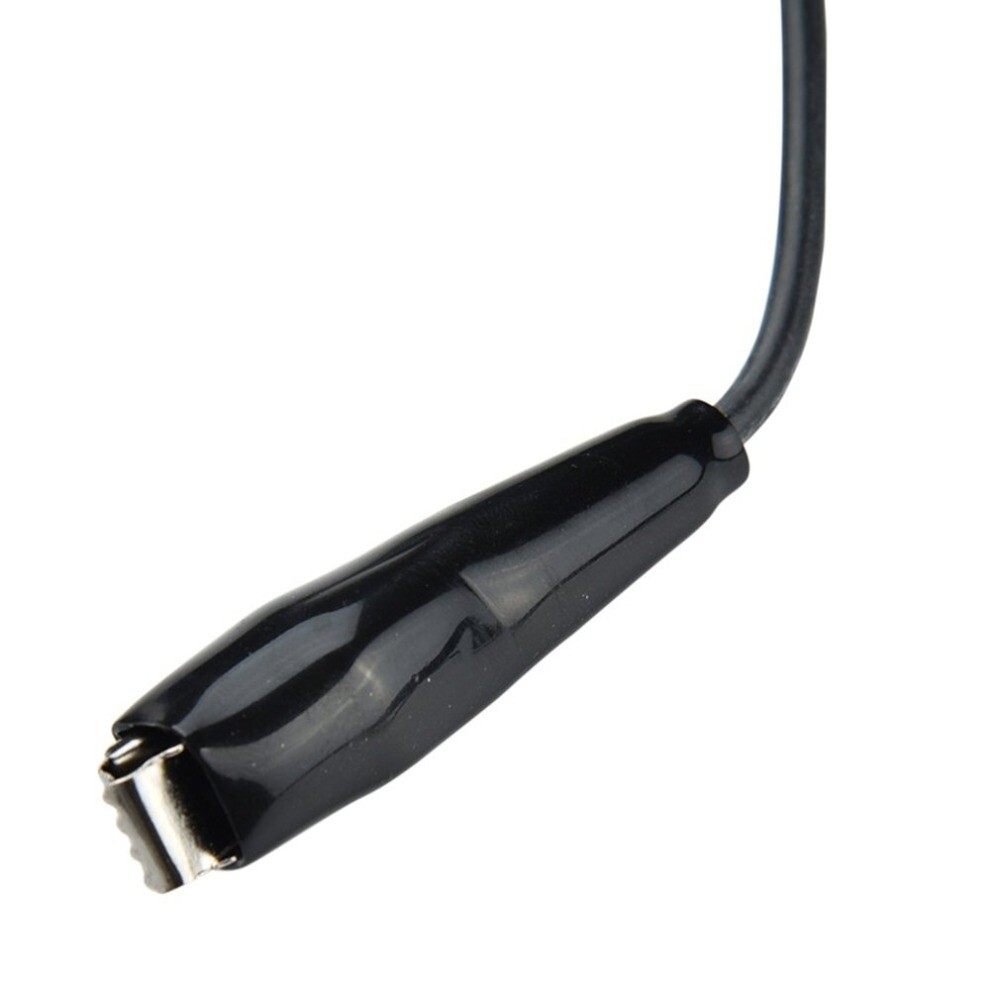 Spark Plug Tester Ignition System Coil Engine In Line Auto Diagnostic Test Tool