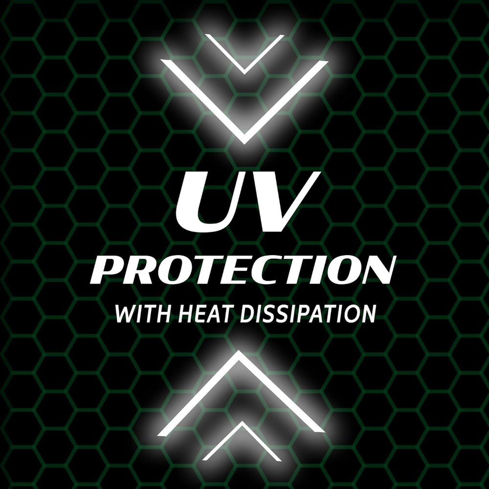 Hybrid Solutions Ceramic Graphene Paste Wax - 5.5oz Ultimate Shine Protection
