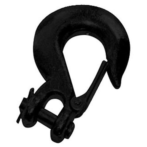 KFI SE-HOOK Winch Cable Hook