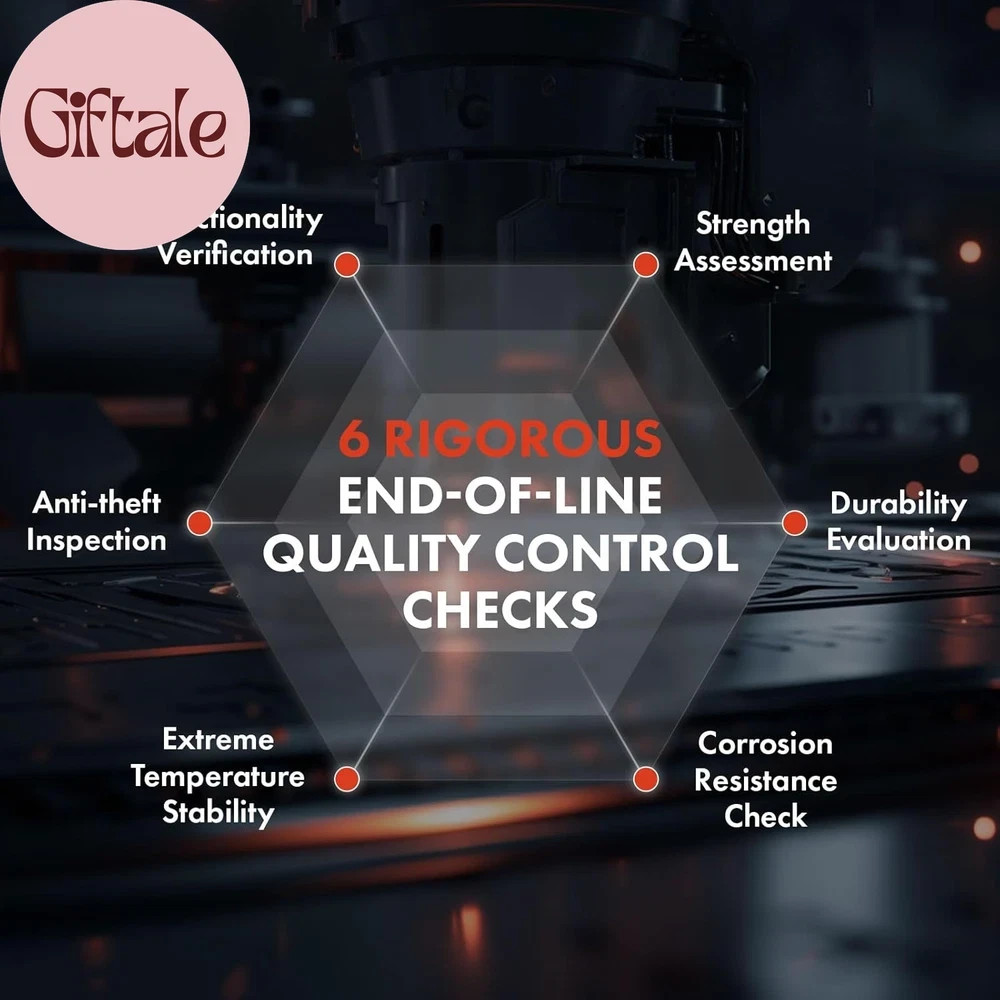 - Tailgate Handle & Bezel Assembly - Compatible with 1999 2000 2001 2002 2003 20