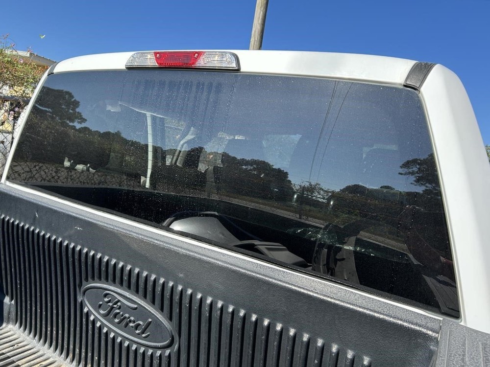 F150 2019 Keys/Latches/Locks 104906041