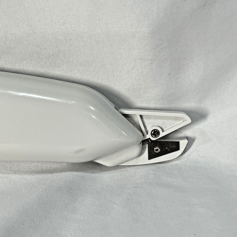 Singer Smart Scissors Cordless power