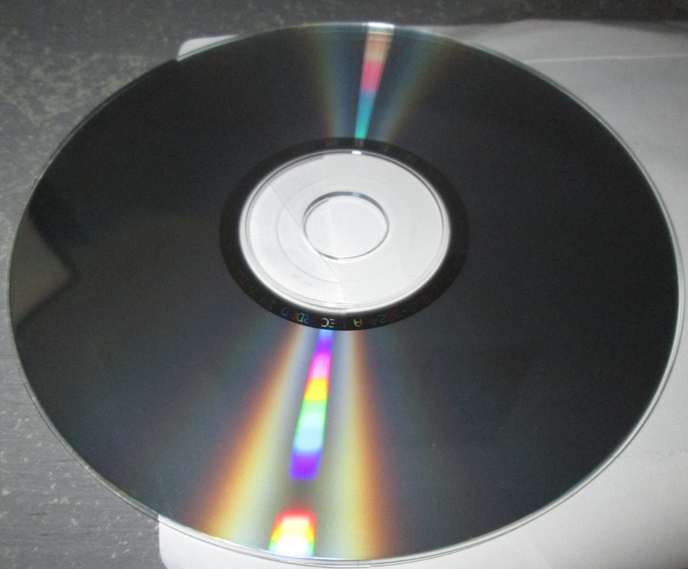 Apple Hardware for Diagnosing Hardware Problems iBook