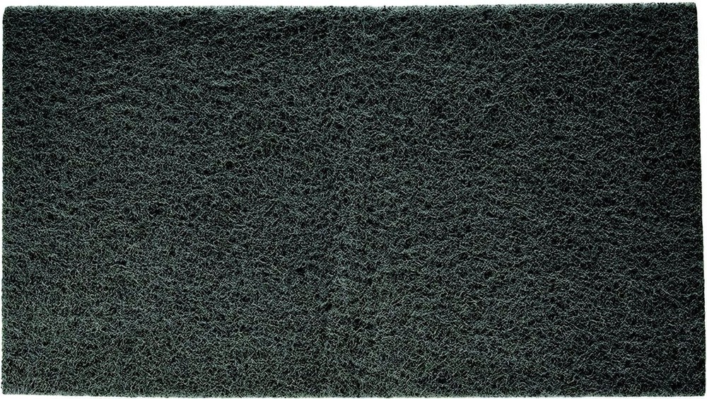 Pen Plax Nitrate Remover Pad - trimmable