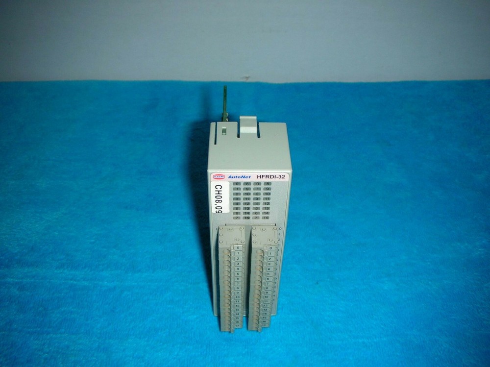 HANMI HFRDI-32
