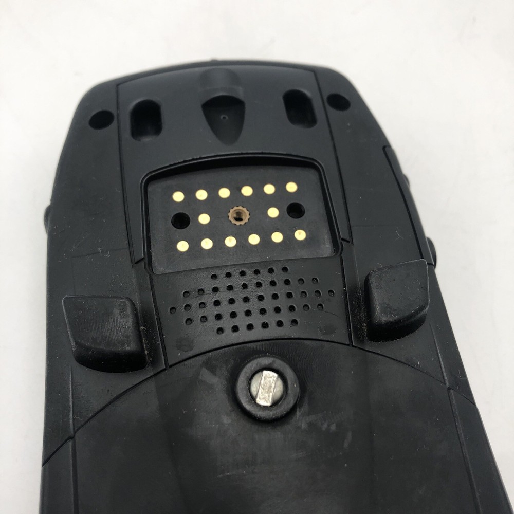 USED Magellan Professional Pro Mark 3 GPS READ A