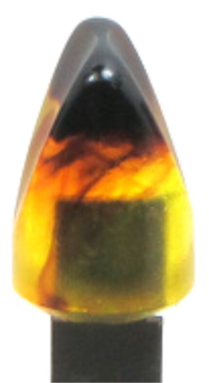 Haramis Musical Hardware Ergonomic Switch Tip