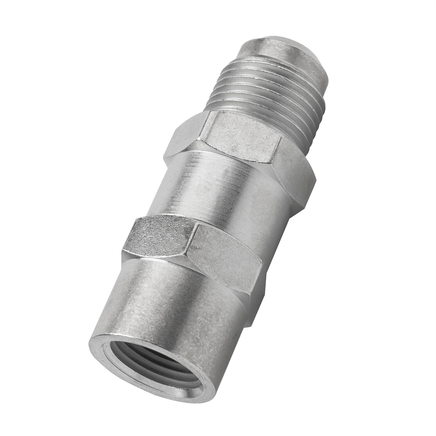 Fuel Pump Check Valve for Detroit Series 60 12.7L Engines Replace 23516919