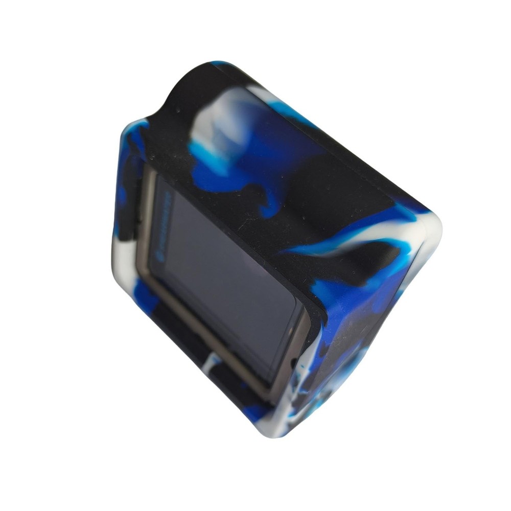 Silicone Dive Computer Protective Cover for Shearwater Petrel, Soft Touch But...