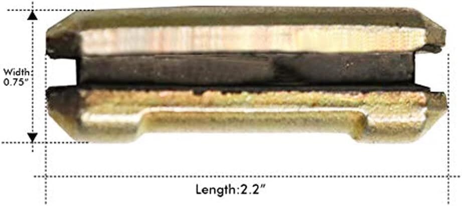 23 230 Bucket Teeth for Bobcat Bucket Tooth+ 23p Flex Pin for Hensley Excavator