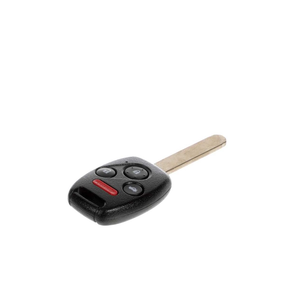 Dorman 99583ST Keyless Entry Remote 4 Button Compatible with Select Honda Models
