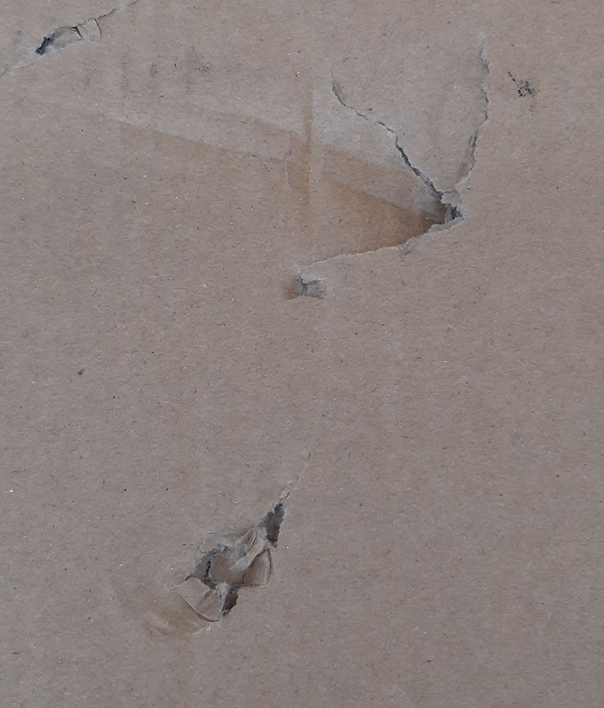 Lorell Contemporary Reception Collection Adjustable Metal Base Gray LLR86933