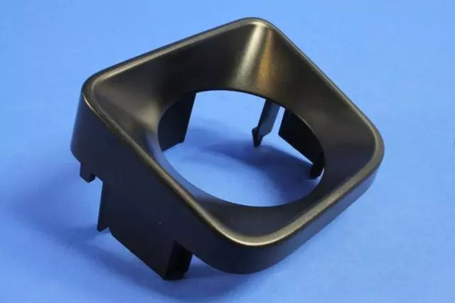 Genuine Mopar Sensor Cover 68222750AA