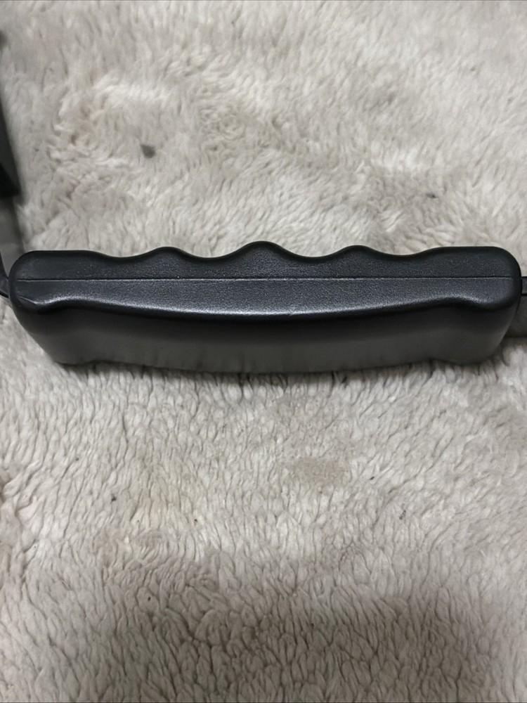 Bower Camera Bracket