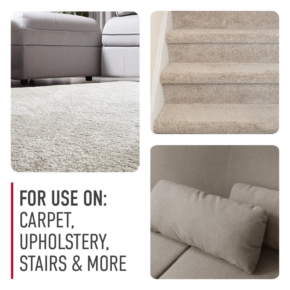 Carpet Cleaning Solution Ocean Breeze