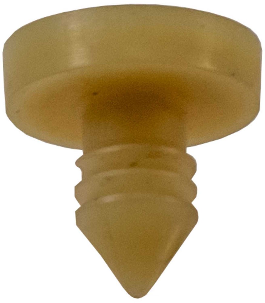 Engine Rocker Arm Nut-Stock Melling MRM-1948