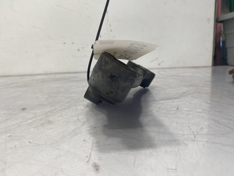 Frame Brackets (753-10183)