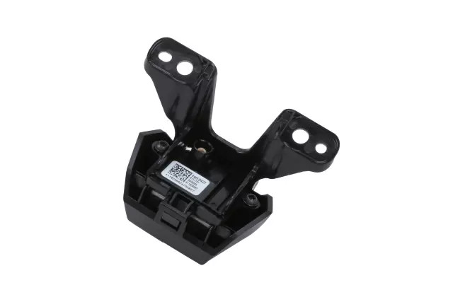 Genuine GM Front View Driver Information Camera 84690427