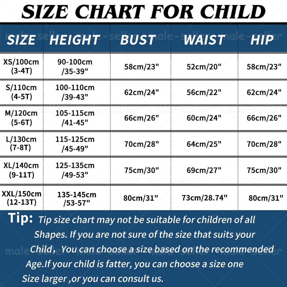 The Amazing Spider-Man Jumpsuit Cosplay Costume Spiderman Bodysuit Kids / Adult