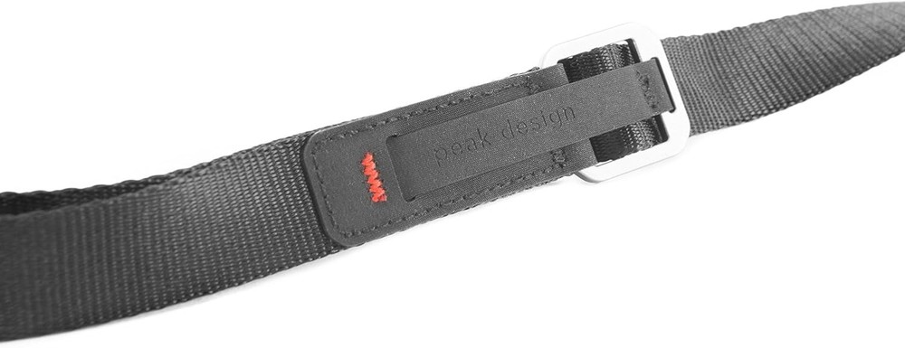 Lightweight Adjustable Camera Strap - Perfect for Mirrorless and Compact Cameras