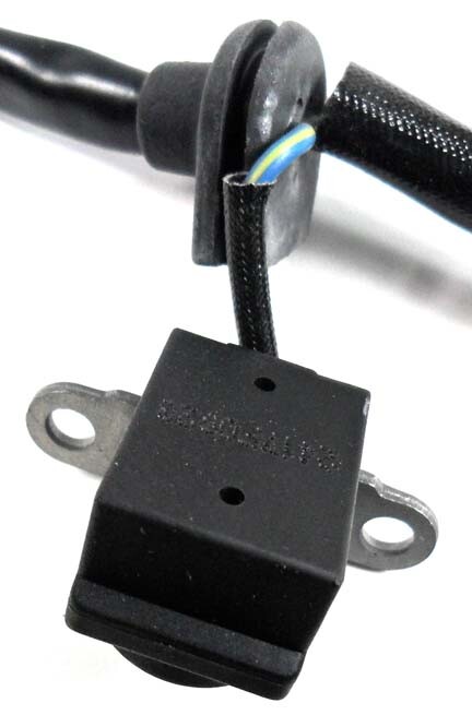 Tomos Nitro 50 Scooter Magneto Stator Coil Pack