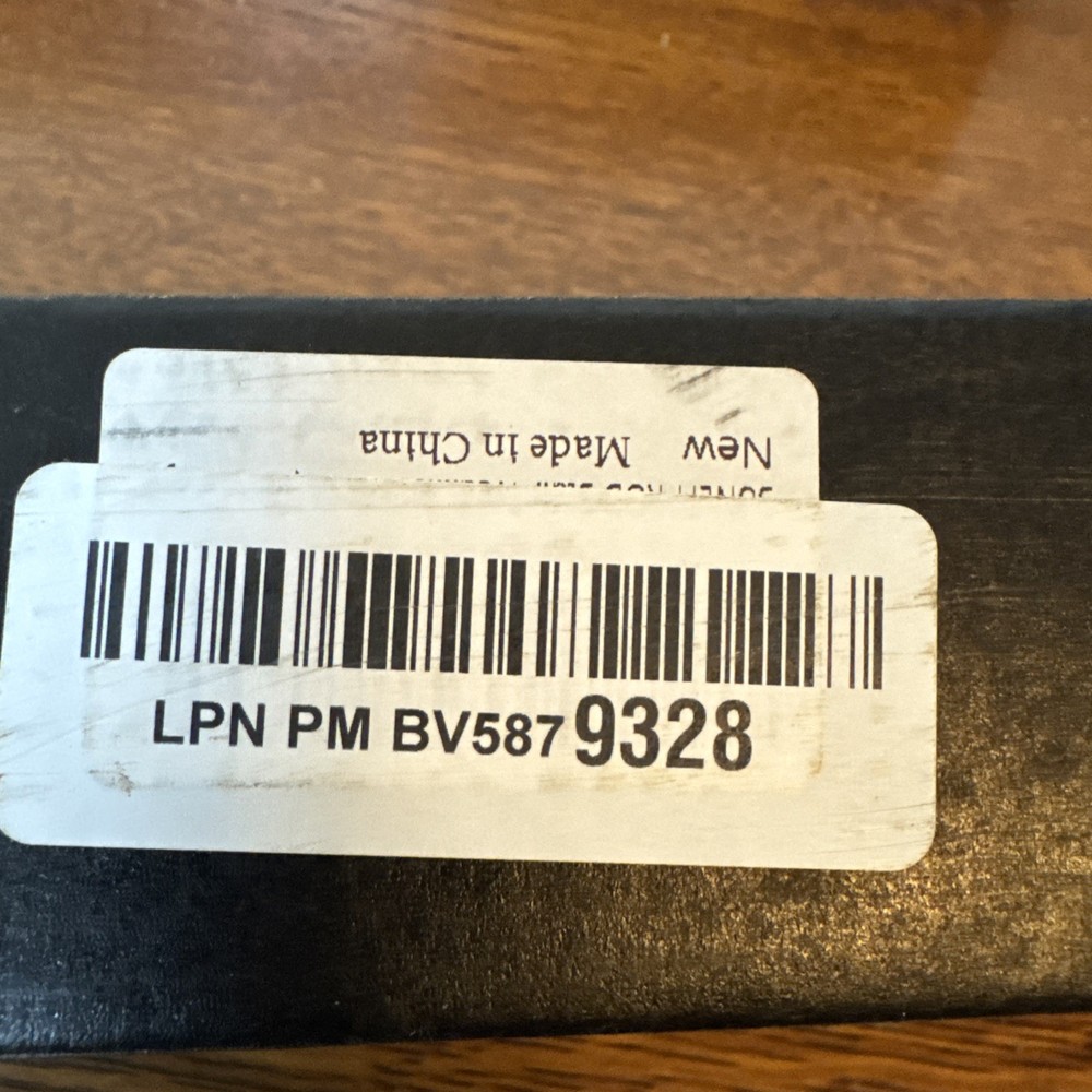 Stair Stringers Cutting Layout Tool New-open Box