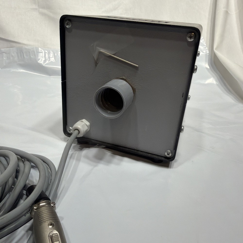 SCHMIDBAUER TRANSFORMER 08533A