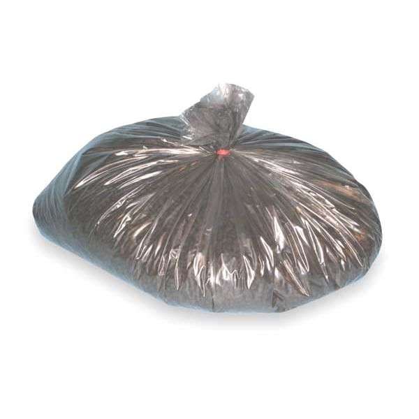 Extract-All Rf-981-2C Replacement Carbon