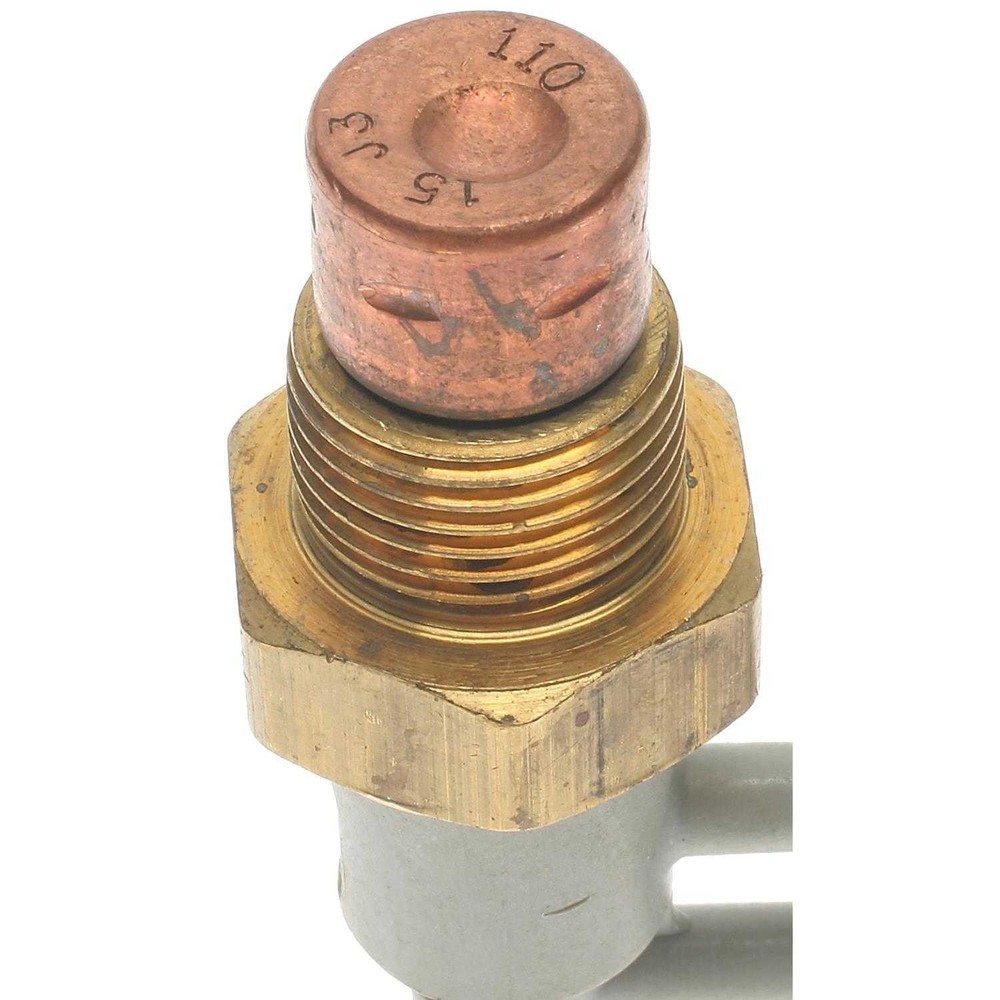 Ported Vacuum Switch Standard Motor Products PVS122