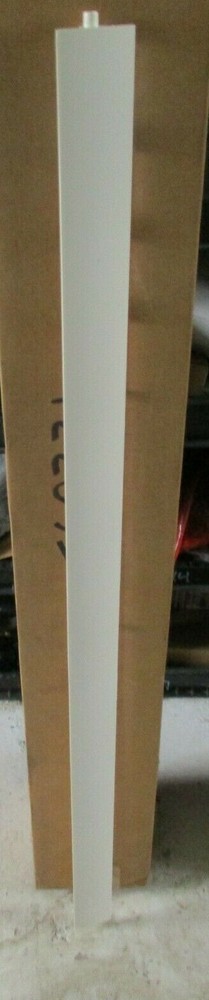 NEW NORTEX MINI SPLIT AC PANEL 560331 229981090039 FREE SHIPPING