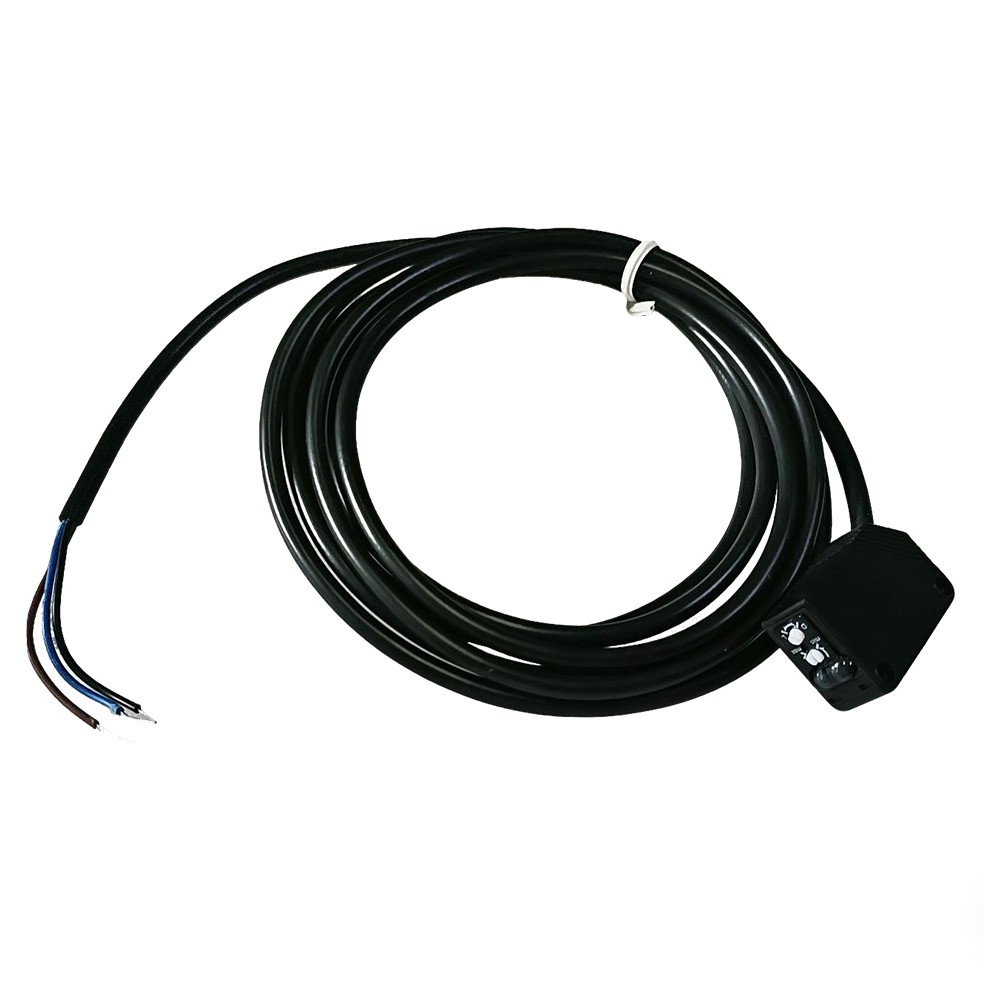 XUM0APSAL2 Photoelectric Switch Sensor