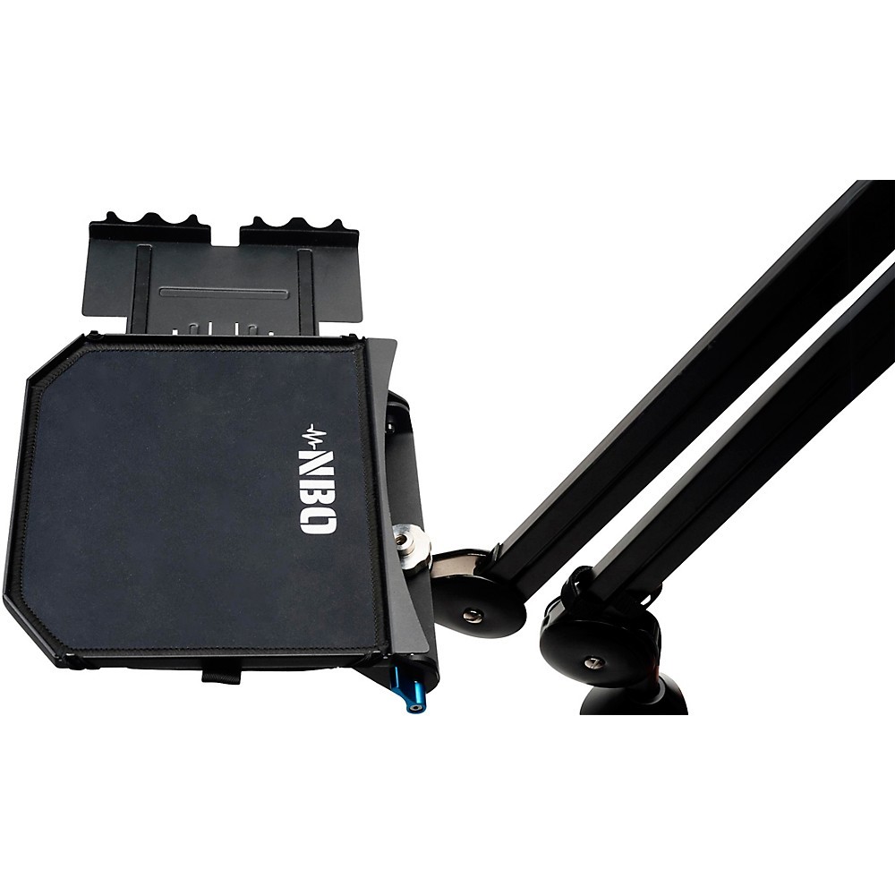 NBO Oneboard Oneboard Essential Pack