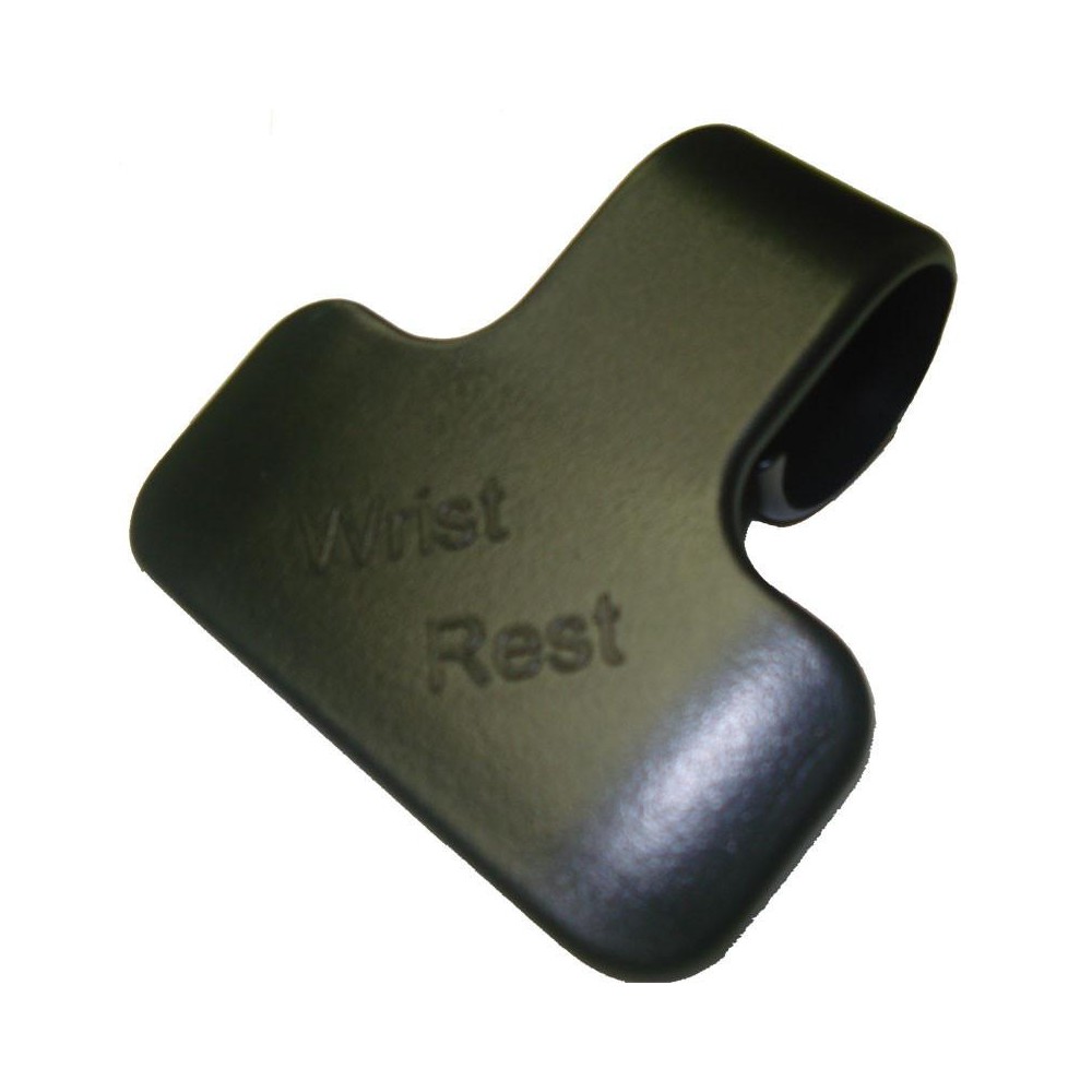 Wrist Rest