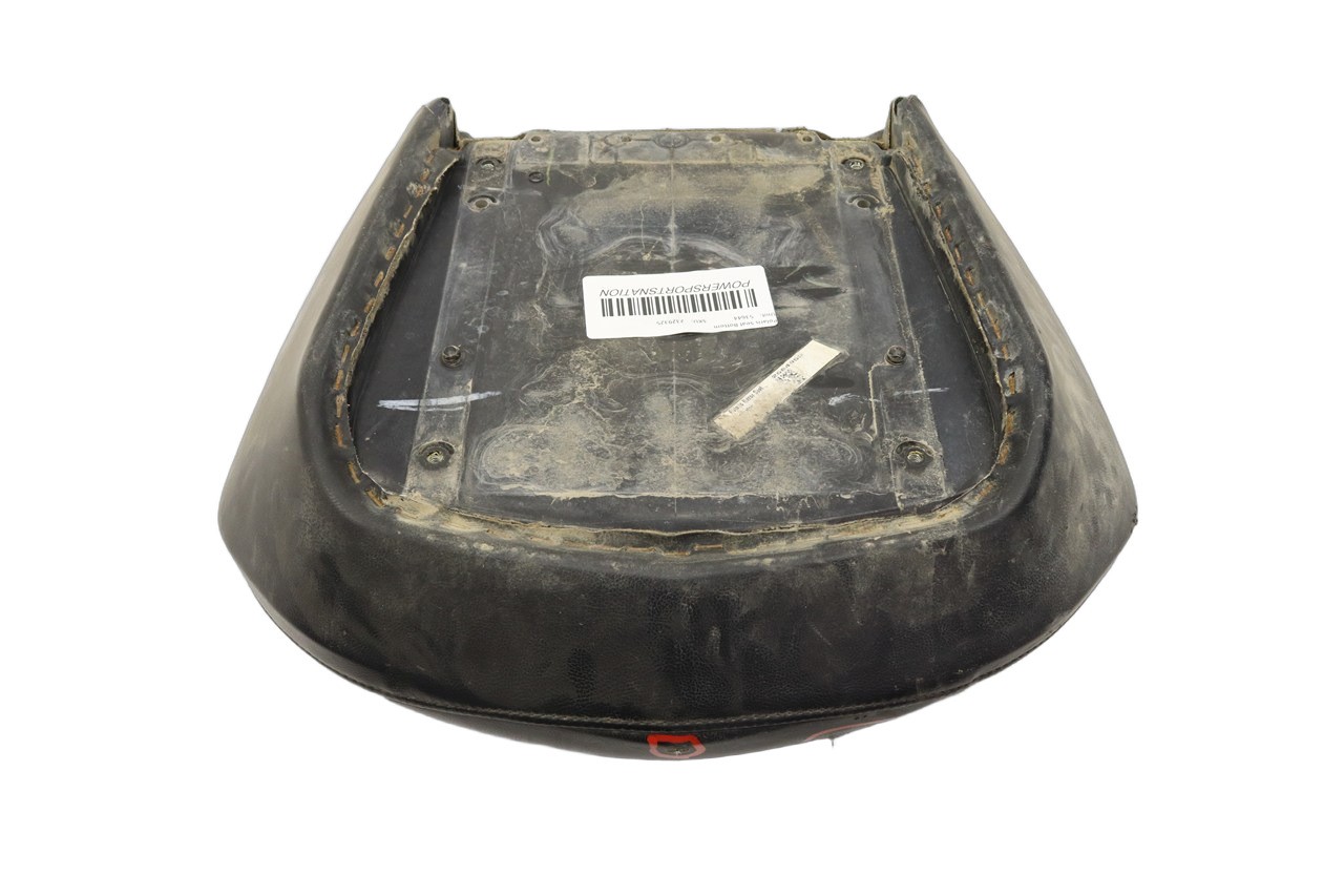 Polaris RZR XP 900 EFI 12 Seat Bottom 2684953 53644