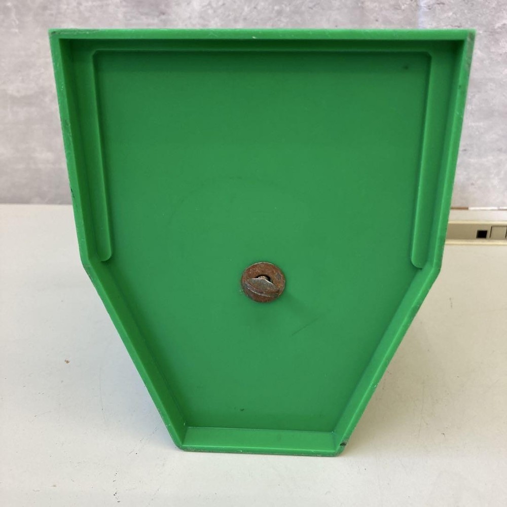 Vixen 600 Microscope, Educational Optical Equipment, Fixed Mount