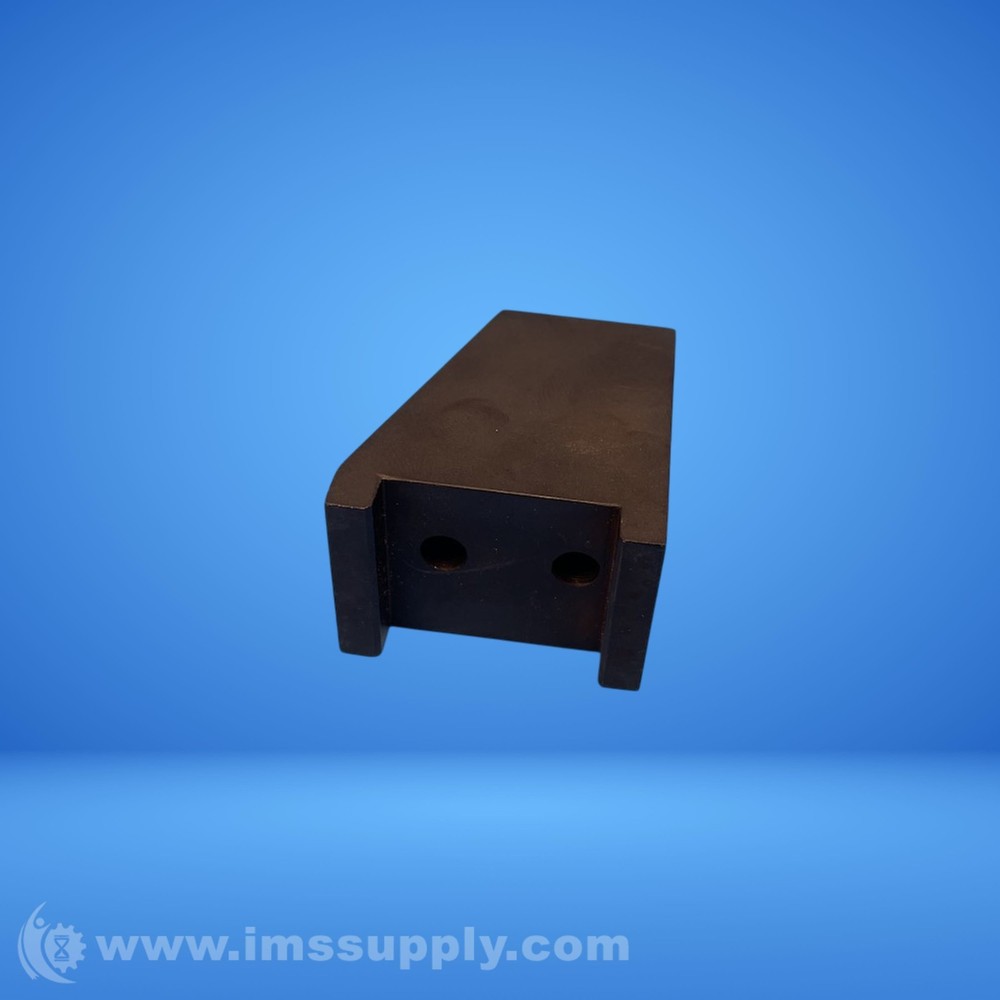 Graphite Block FNOB