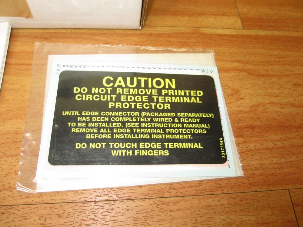 Digitec 2820A-27X *NEW* Digital Panel Meter