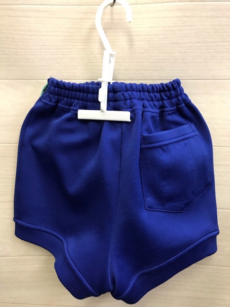 Eisu Kindergarten Gym Uniform Bottoms