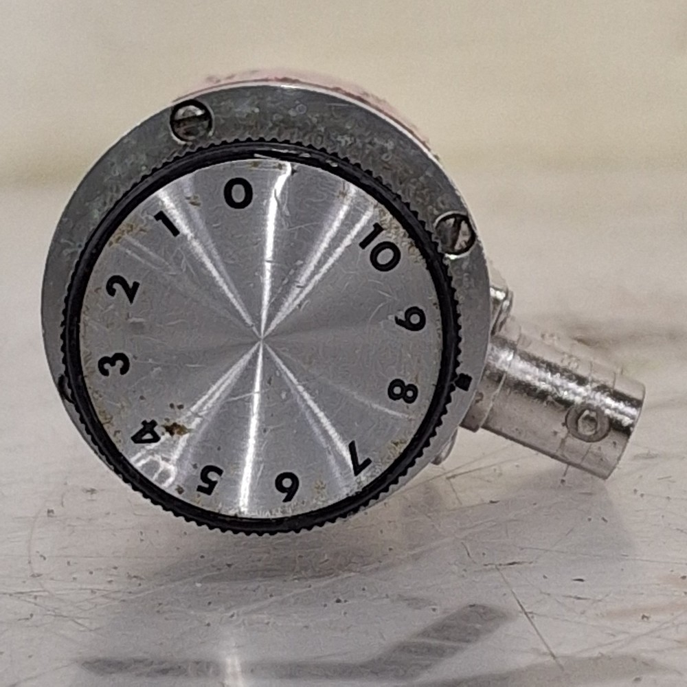 Bird Electronics 8314A030 Attenuator