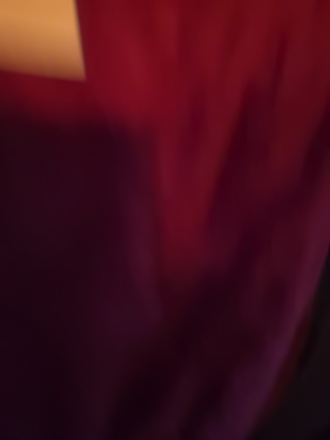 Paper Labels Vintage New Old Stock Gas Oil Advertising Car Truck Rat Rod Rare