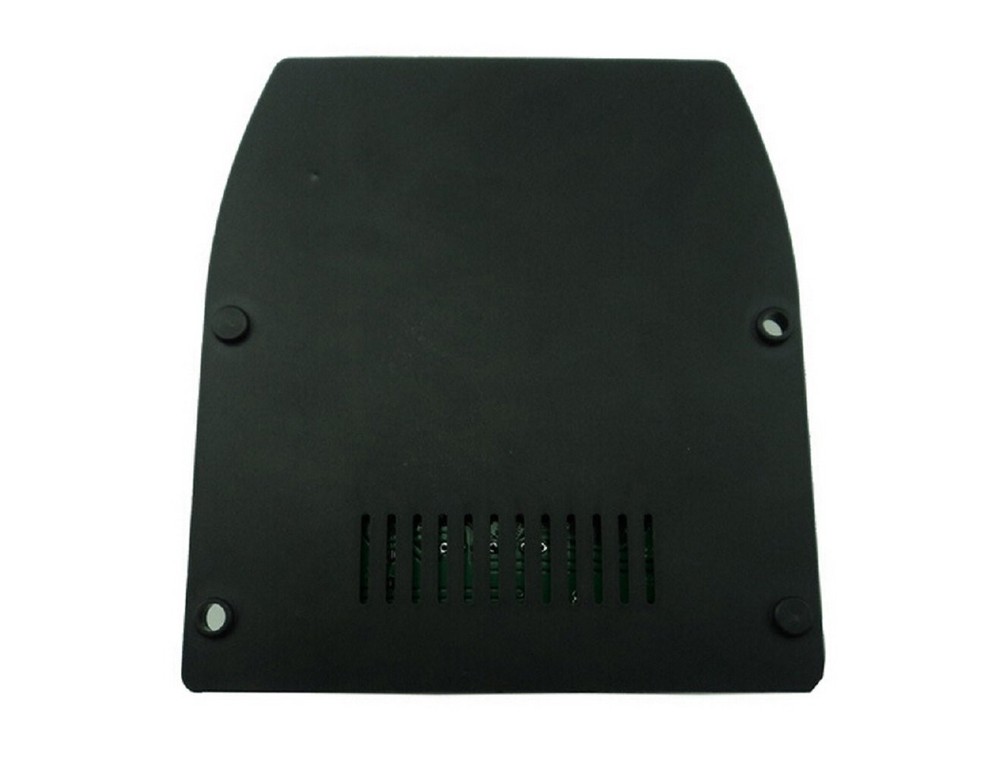 Solar Controller 10a 12v/24v Solar Charge Controller Solar Panel Battery Regu...