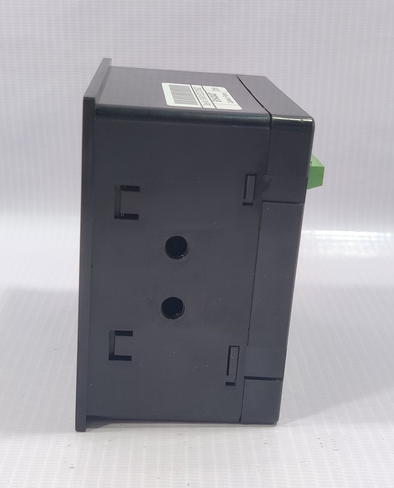 OBEH 2TRM1 MICROPROCESSOR METER REGULATOR 2TRM1-SH1.U.RR 2TPM1