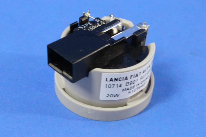 Speaker Mopar 68202085AA