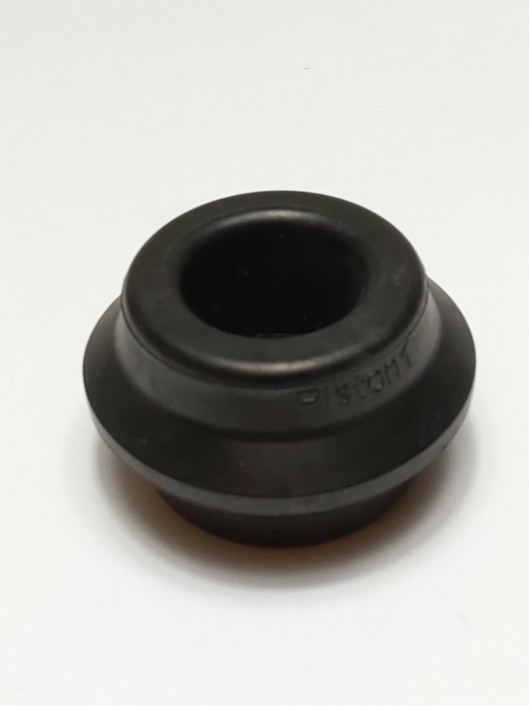 MAX BUMPER CN35327 (NOS)