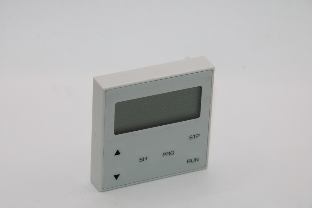 Lenze EMZ8201BB Control Module