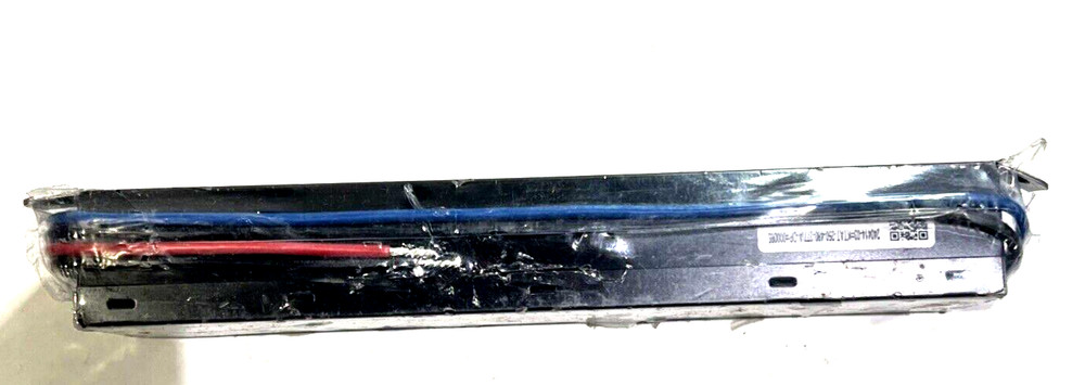 KEYSTONE STEP DOWN TRANSFORMER KTAT-250-480-277/A. (Bent Mounting Bracket)
